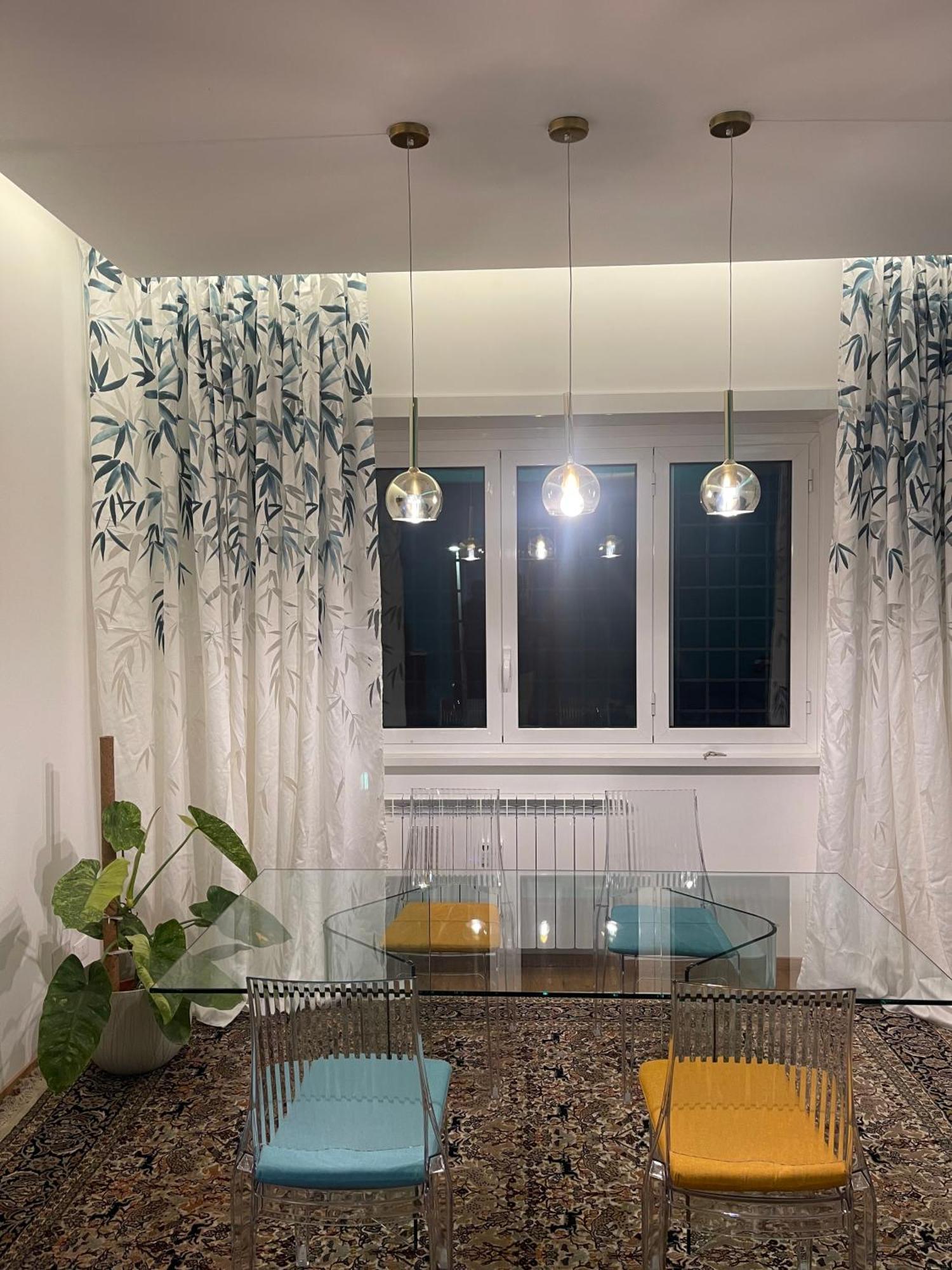 Cornelia Battistini - Ampia Con Bagno Privato Privatunterkunft *